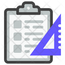 پیش‌نمایش فایل planning-4649431 از پک توسعه وب