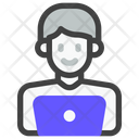 پیش‌نمایش فایل programmer-4649433 از پک توسعه وب