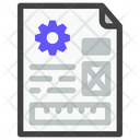 پیش‌نمایش فایل project-4649434 از پک توسعه وب