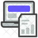 پیش‌نمایش فایل report-4649435 از پک توسعه وب