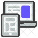 پیش‌نمایش فایل responsive-4649436 از پک توسعه وب
