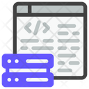 پیش‌نمایش فایل server-4649438 از پک توسعه وب