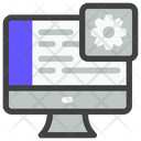 پیش‌نمایش فایل setting-4649439 از پک توسعه وب