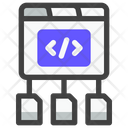پیش‌نمایش فایل sitemap-4649440 از پک توسعه وب