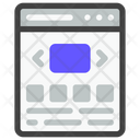 پیش‌نمایش فایل slider-4649441 از پک توسعه وب