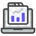 پیش‌نمایش فایل statistic-chart-4649443 از پک توسعه وب