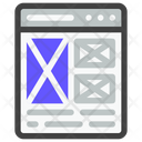 پیش‌نمایش فایل template-4649445 از پک توسعه وب
