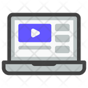 پیش‌نمایش فایل video-streaming-4649448 از پک توسعه وب