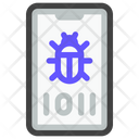 پیش‌نمایش فایل bug-4649342 از پک تجربه کاربری