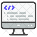 پیش‌نمایش فایل coding-4649343 از پک تجربه کاربری