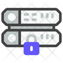 پیش‌نمایش فایل data-protection-4649345 از پک تجربه کاربری