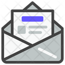 پیش‌نمایش فایل email-4649348 از پک تجربه کاربری