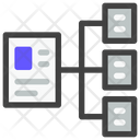 پیش‌نمایش فایل flowchart-4649351 از پک تجربه کاربری