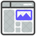 پیش‌نمایش فایل layout-4649354 از پک تجربه کاربری