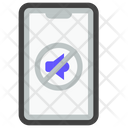پیش‌نمایش فایل mute-4649358 از پک تجربه کاربری