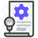 پیش‌نمایش فایل project-management-4649361 از پک تجربه کاربری