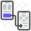 پیش‌نمایش فایل prototyping-4649362 از پک تجربه کاربری