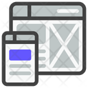 پیش‌نمایش فایل responsive-design-4649363 از پک تجربه کاربری