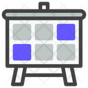 پیش‌نمایش فایل storyboard-4649368 از پک تجربه کاربری
