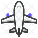 پیش‌نمایش فایل airplane-4649300 از پک سفر