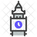 پیش‌نمایش فایل big-ben-4649305 از پک سفر