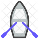 پیش‌نمایش فایل boat-4649306 از پک سفر