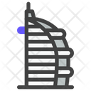 پیش‌نمایش فایل burj-al-arab-4649308 از پک سفر