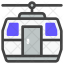 پیش‌نمایش فایل cable-car-4649309 از پک سفر