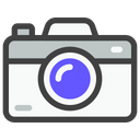 پیش‌نمایش فایل camera-4649310 از پک سفر