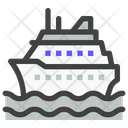 پیش‌نمایش فایل cruise-4649313 از پک سفر