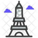 پیش‌نمایش فایل eiffel-4649315 از پک سفر