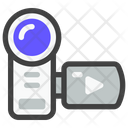 پیش‌نمایش فایل handycam-4649317 از پک سفر