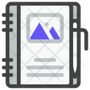 پیش‌نمایش فایل journal-4649320 از پک سفر