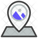 پیش‌نمایش فایل location-4649321 از پک سفر