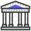 پیش‌نمایش فایل pantheon-4649325 از پک سفر