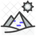 پیش‌نمایش فایل pyramid-4649329 از پک سفر
