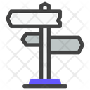پیش‌نمایش فایل sign-direction-4649332 از پک سفر
