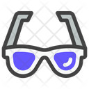 پیش‌نمایش فایل sun-glasses-4649333 از پک سفر