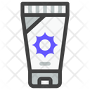 پیش‌نمایش فایل sunblock-4649334 از پک سفر