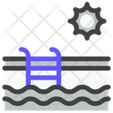 پیش‌نمایش فایل swimming-pool-4649335 از پک سفر
