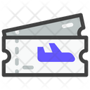 پیش‌نمایش فایل ticket-4649336 از پک سفر