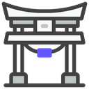 پیش‌نمایش فایل torii-4649337 از پک سفر