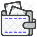 پیش‌نمایش فایل wallet-4649339 از پک سفر