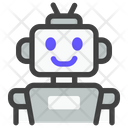 پیش‌نمایش فایل bot-4649260 از پک پشتیبانی فنی