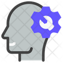 پیش‌نمایش فایل brainstorming-4649261 از پک پشتیبانی فنی