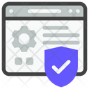 پیش‌نمایش فایل browser-protection-4649262 از پک پشتیبانی فنی