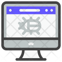 پیش‌نمایش فایل bug-4649263 از پک پشتیبانی فنی