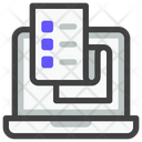 پیش‌نمایش فایل checklist-4649266 از پک پشتیبانی فنی