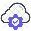 پیش‌نمایش فایل cloud-4649268 از پک پشتیبانی فنی