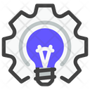 پیش‌نمایش فایل creativity-4649269 از پک پشتیبانی فنی